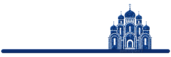 163834524_RRyoRSRSRyoS_S_SSRR__3_ (600x202, 70Kb)