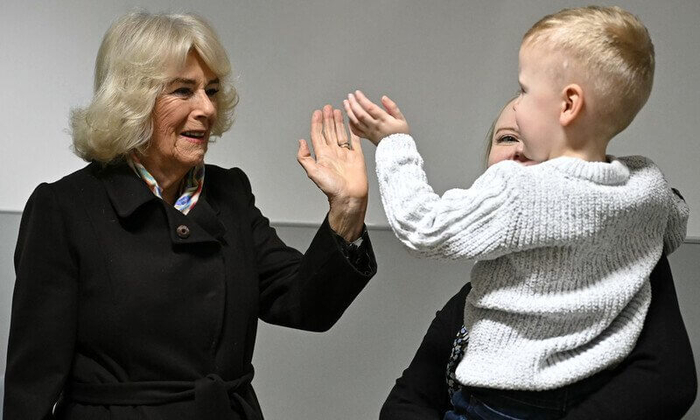 queen-camilla-1 (700x420, 216Kb)