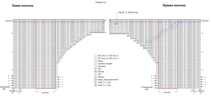  (700x317, 208Kb)