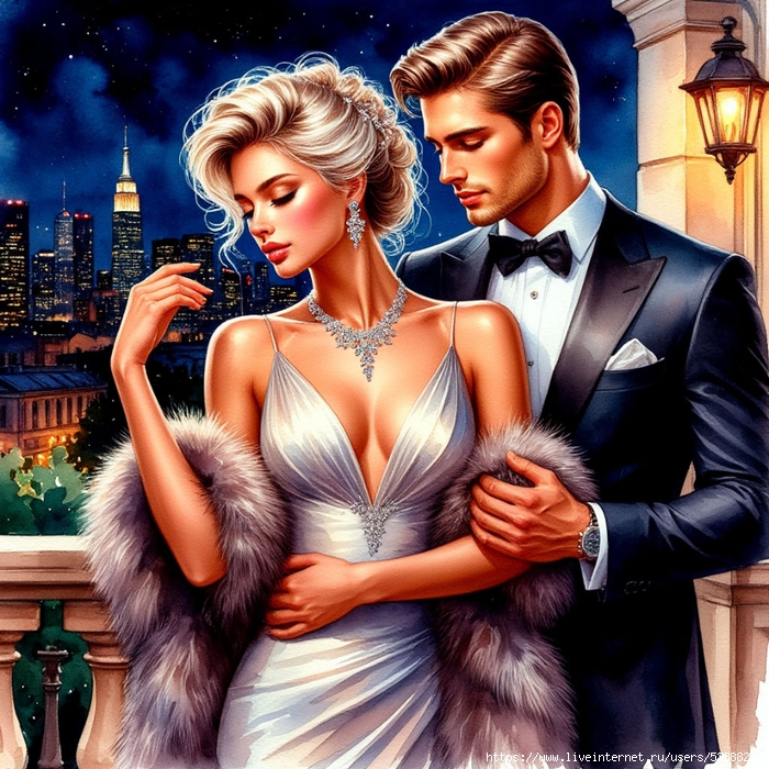 8b8f2d681ad011f0b5fee680f4260773_1 (700x700, 460Kb)