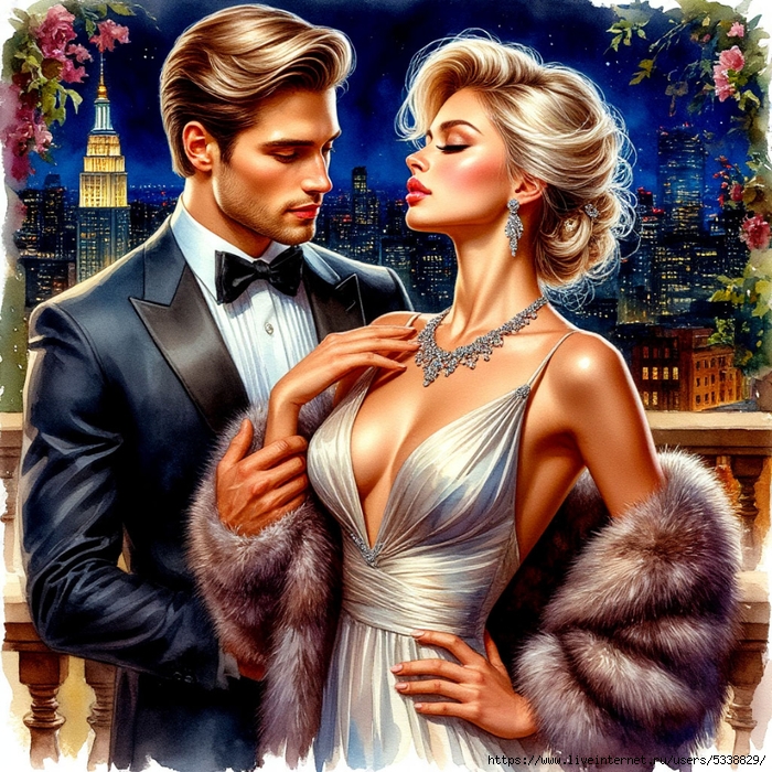 b3025b751ad011f0abdc52d8e6a785d9_1 (700x700, 511Kb)