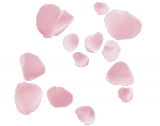 3906024_4323994thumb (160x126, 16Kb)