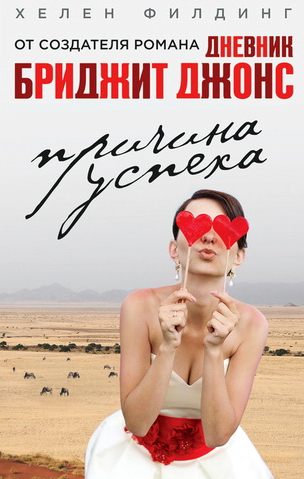 zxc (304x479, 170Kb)