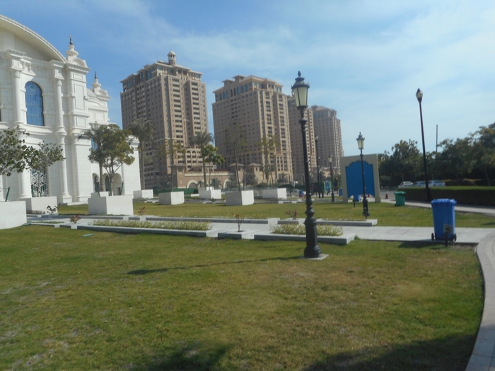4878453_ttDSCN0357 (700x525, 257Kb)