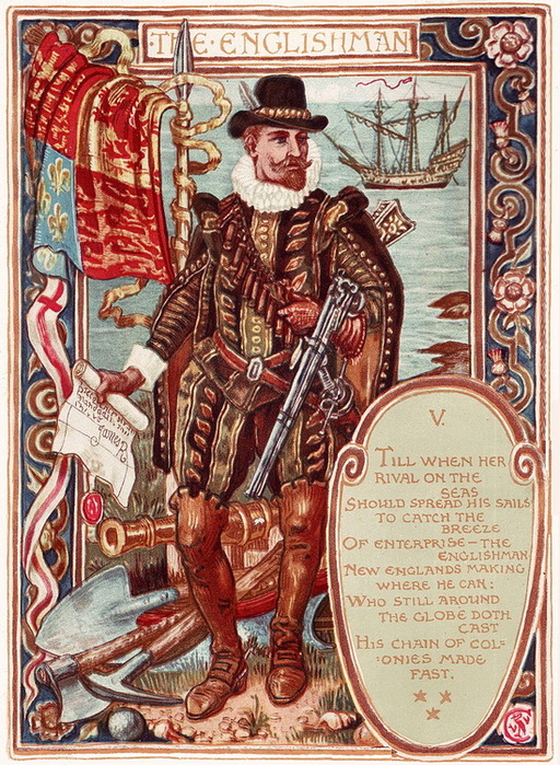1893  (512x700, 232Kb)