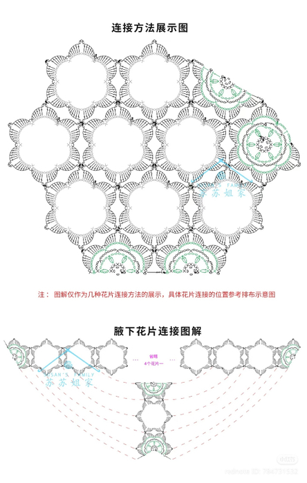 NoYvtQzxUlI (444x700, 169Kb)