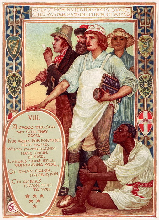 1893   (507x700, 209Kb)