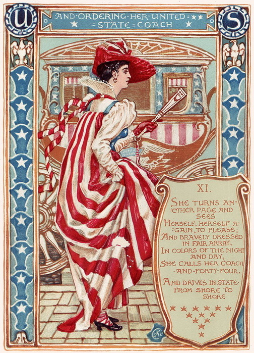 1893   ,  ) (504x700, 229Kb)