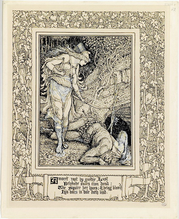 1897 5    , , . . 27  22,4 m.   (572x700, 240Kb)