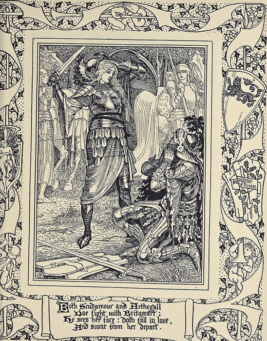1897 6   (1895)_(14576976928) (548x700, 273Kb)