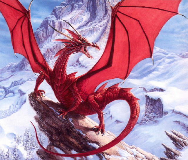 4743317_drako11 (640x543, 76Kb)