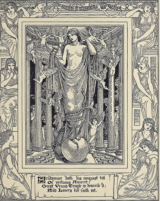 1897 8  .(1895)_(14740640076) (559x700, 272Kb)