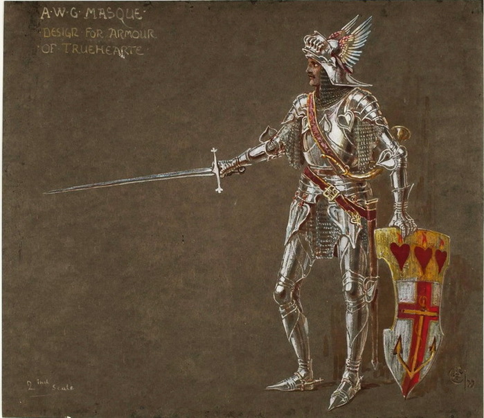 1899   (     )   ,  (700x604, 135Kb)