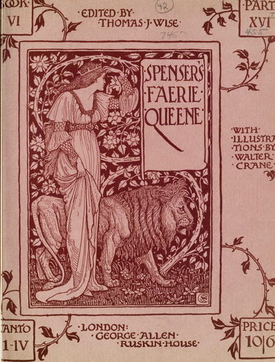 1897   2  VI (396x520, 118Kb)