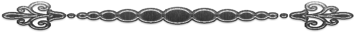 KI-87-3 (700x66, 52Kb)
