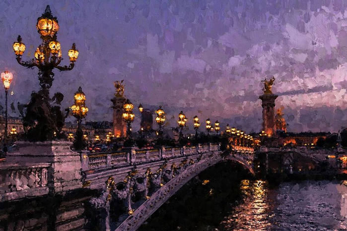 photo-002 (700x466, 376Kb)