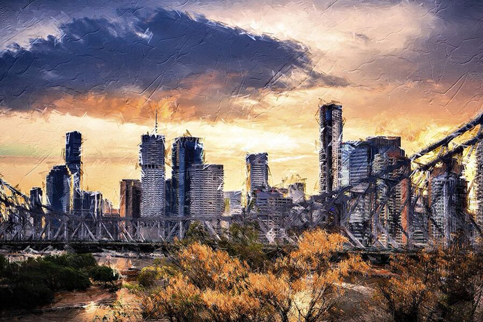 photo-010 (700x466, 444Kb)