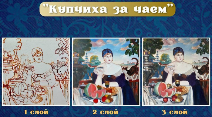 cmJGjFKr1JA (700x386, 339Kb)