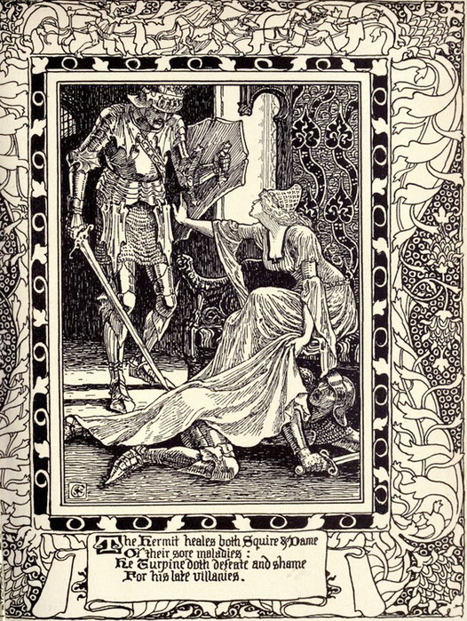 1897   19 (526x700, 249Kb)