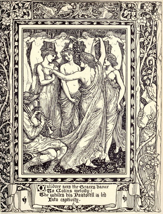 1897   24  (532x700, 249Kb)