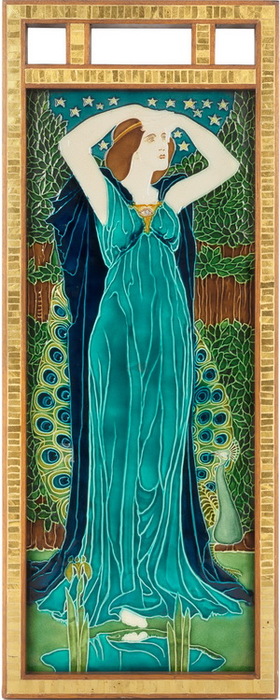 1900  1 ,   , (280x700, 109Kb)