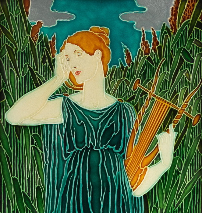 1900      , 77.3 cm x 30.8 cm;  86.8 cm x 46.8 cm.  (663x700, 228Kb)