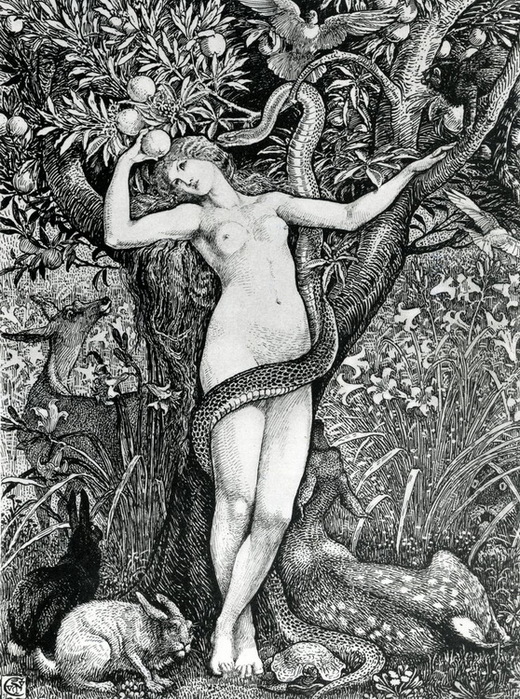1899  . .    3.1-6.  (520x700, 239Kb)