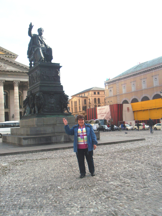 PC010633 (525x700, 396Kb)