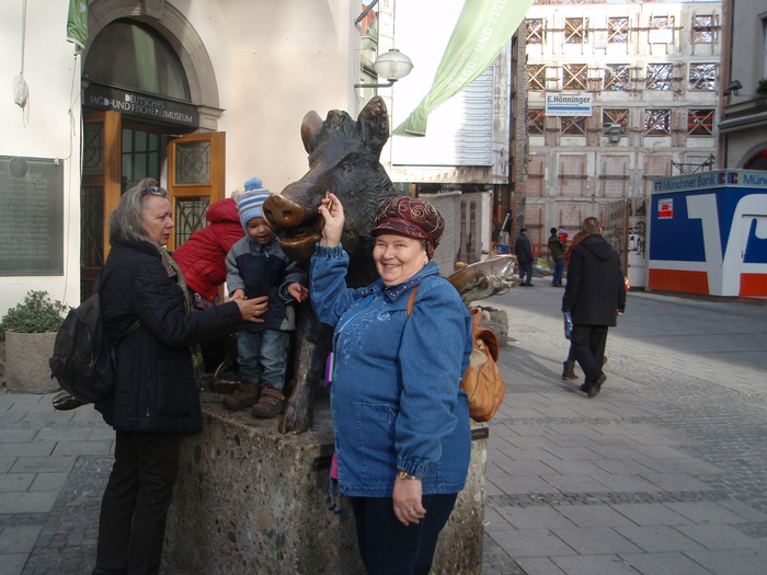 PC010654 (700x525, 470Kb)