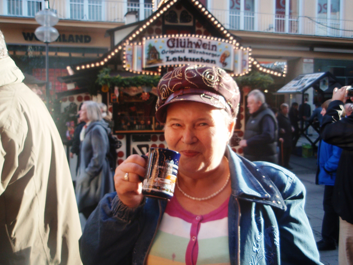 PC010659 (700x525, 459Kb)