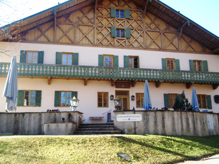 PC020741 (700x525, 538Kb)