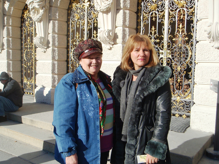 PC020749 (700x525, 544Kb)