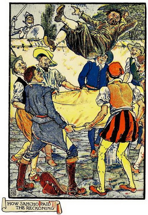 1900    ,  Blackie 6 (483x700, 201Kb)
