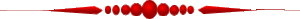 30 (300x19, 2Kb)