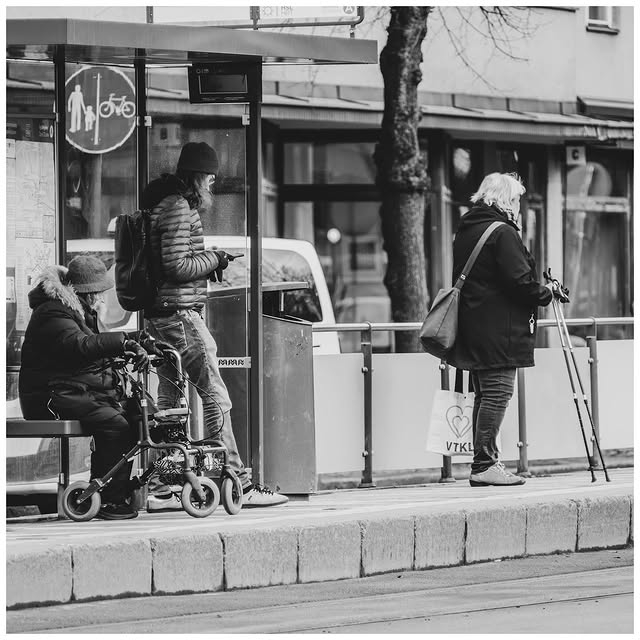 pt2_6757663938667143593014_7_4d0890de5381e2cd4d45a1089cdadea8 (640x640, 139Kb)