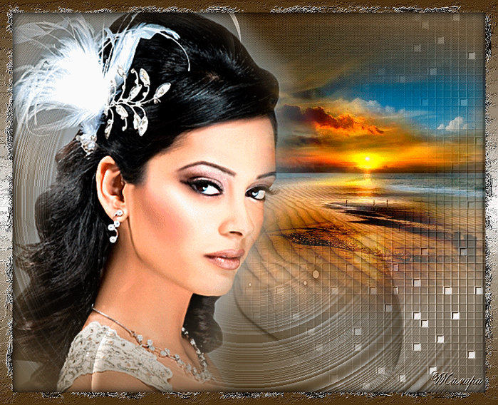 0_7f493_a7543ad6_XL (700x568, 862Kb)