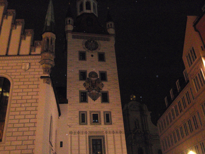 P1020288 (700x525, 497Kb)