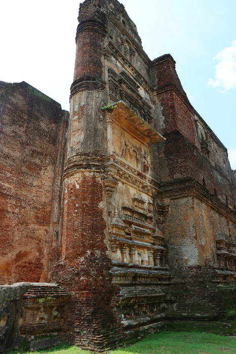 IMG_1945 (466x700, 478Kb)