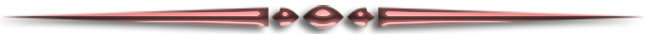  45-5 (650x34, 17Kb)