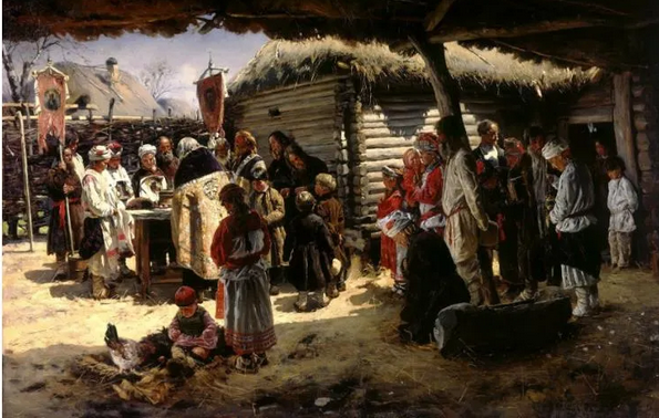 3085196_Screenshot_20250418_at_100101_Pochemy_na_Pashy_pekyt_kylichi_i_krasyat_yaica__Obsyjdenie_na_LiveInternet__Rossiiskii_Servis_OnlainDnevnikov (595x378, 485Kb)