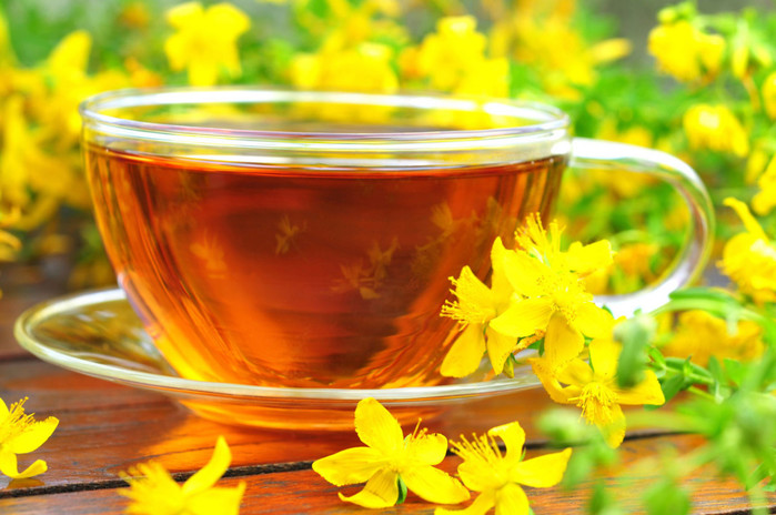 2835299_Chai_dolgoletiya_ (700x464, 110Kb)