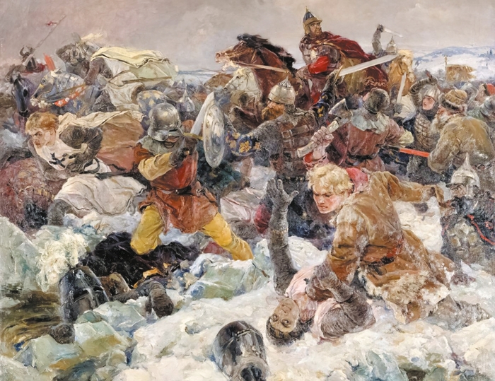 7310036_V_A__Serov_Ledovoe_poboishe1942g_ (700x539, 340Kb)