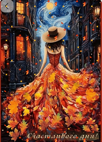 floaties (358x500, 313Kb)