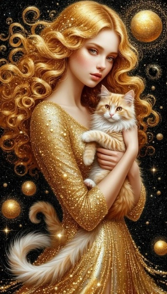 5e66b338144611f08bbb6ab936583010 (1) (342x600, 251Kb)