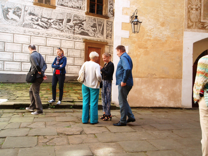 P5080452 (700x525, 506Kb)