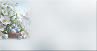  -1 (380x199, 56Kb)