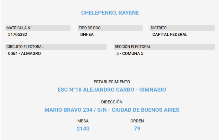 RAYENE (700x446, 66Kb)