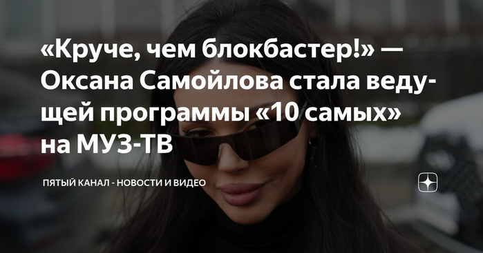 optimize (700x367, 163Kb)