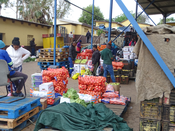 DSC00990 (700x525, 519Kb)