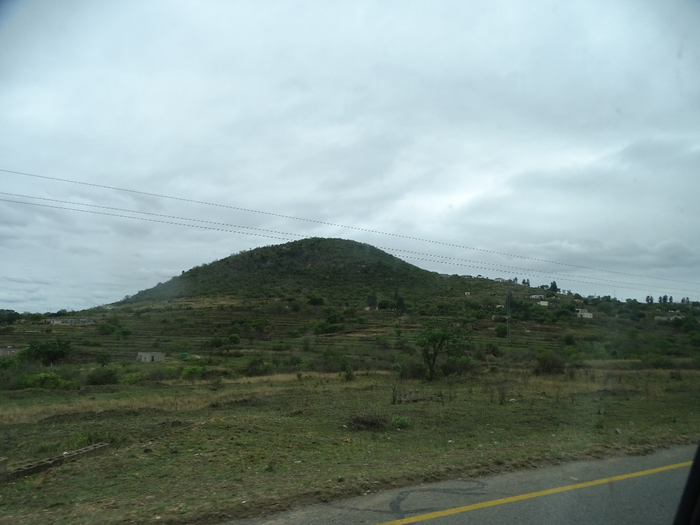 DSC00996 (700x525, 289Kb)